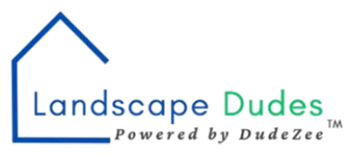 The Landscape Dudes Birmingham Alabama